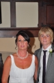wedding photographer, poole-012